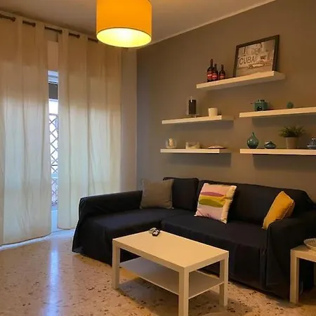 Appartamento Catania * Catania